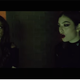Illustration for article titled Lorde Is A Sleek, Brutal Siren in Disclosures Magnets Video